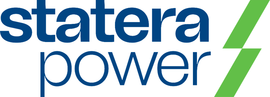 Statera Power Coming Soon Statera Power Coming Soon